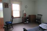 2313 13th Street - Photo 10