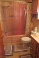 2313 13th Street - Photo 11