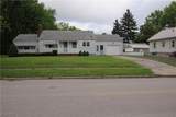 2313 13th Street - Photo 2