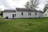 2313 13th Street - Photo 21