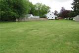 2313 13th Street - Photo 22