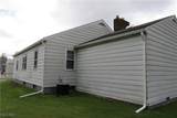 2313 13th Street - Photo 23