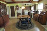 2313 13th Street - Photo 3