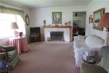 2313 13th Street - Photo 4