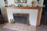 2313 13th Street - Photo 5