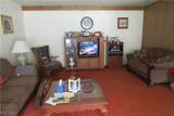 2313 13th Street - Photo 6