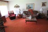 2313 13th Street - Photo 7