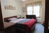 2313 13th Street - Photo 9
