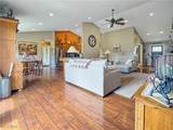 1093 County Road 1600 - Photo 50