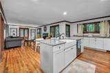 3396 Mayfield Road - Photo 10