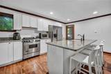 3396 Mayfield Road - Photo 11