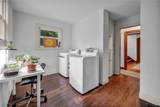 3396 Mayfield Road - Photo 13