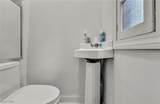 3396 Mayfield Road - Photo 14