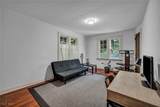 3396 Mayfield Road - Photo 15