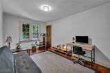 3396 Mayfield Road - Photo 16