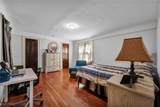 3396 Mayfield Road - Photo 17