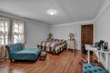 3396 Mayfield Road - Photo 18