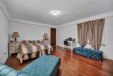 3396 Mayfield Road - Photo 19