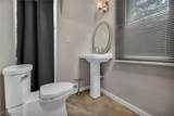 3396 Mayfield Road - Photo 20