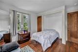 3396 Mayfield Road - Photo 21