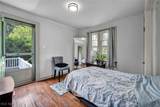 3396 Mayfield Road - Photo 22