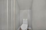 3396 Mayfield Road - Photo 23
