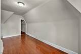 3396 Mayfield Road - Photo 24