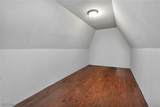 3396 Mayfield Road - Photo 25