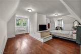 3396 Mayfield Road - Photo 26