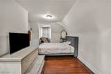 3396 Mayfield Road - Photo 27
