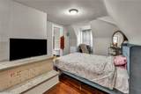 3396 Mayfield Road - Photo 28
