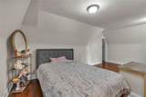 3396 Mayfield Road - Photo 29