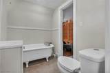 3396 Mayfield Road - Photo 30