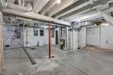 3396 Mayfield Road - Photo 31