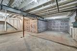 3396 Mayfield Road - Photo 32