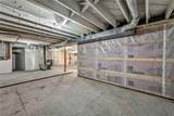 3396 Mayfield Road - Photo 33