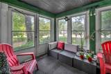 3396 Mayfield Road - Photo 35