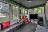3396 Mayfield Road - Photo 36