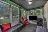 3396 Mayfield Road - Photo 37
