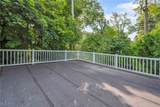 3396 Mayfield Road - Photo 38