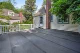 3396 Mayfield Road - Photo 39
