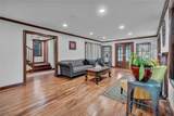 3396 Mayfield Road - Photo 4