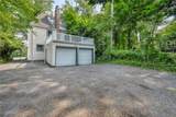 3396 Mayfield Road - Photo 41