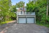 3396 Mayfield Road - Photo 43
