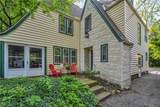 3396 Mayfield Road - Photo 44