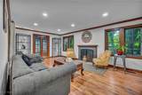 3396 Mayfield Road - Photo 5