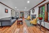 3396 Mayfield Road - Photo 6