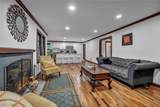3396 Mayfield Road - Photo 7