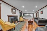 3396 Mayfield Road - Photo 8