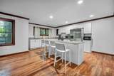 3396 Mayfield Road - Photo 9